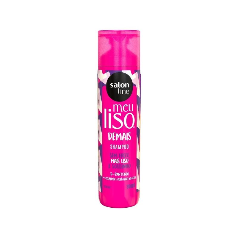 Shampoo-Meu-Liso-Demais-300ml-Salon-Line