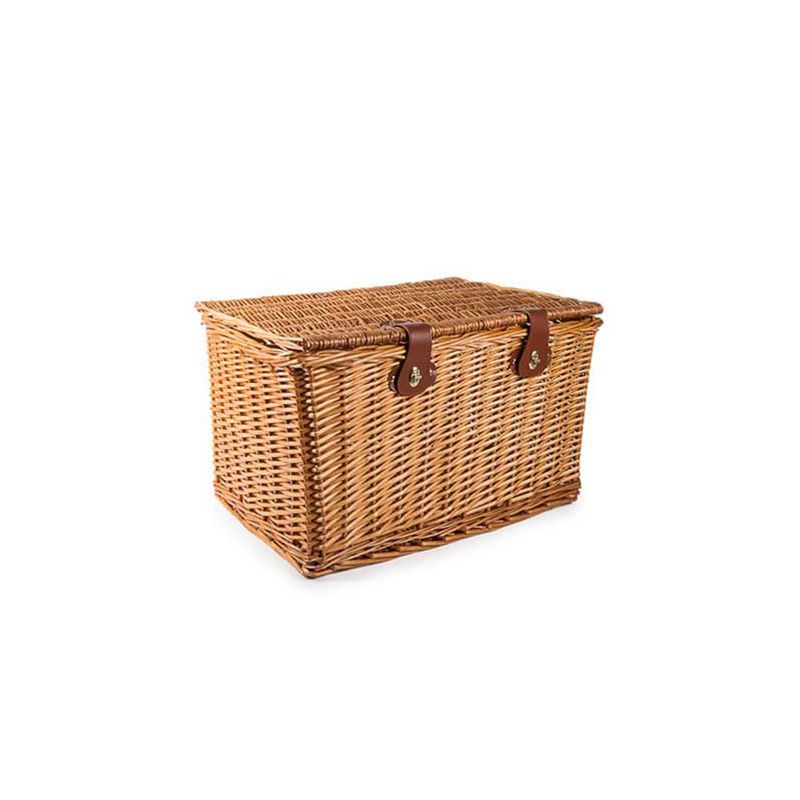Bau-de-Vime-Grande-Vazio-Craftwork-Quadrado-80x40x30cm