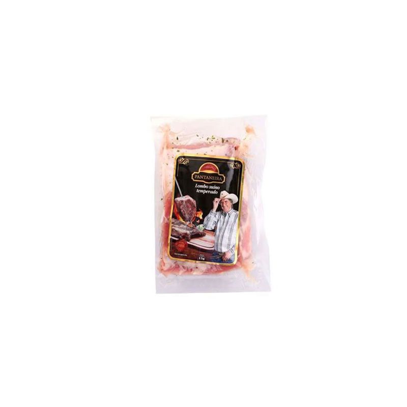 Lombo-Suino-Pantaneira-Temperado-Resfriado-1-Kg