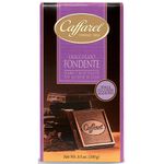 Chocolate-Italiano-Caffarel-Dark-Sem-Acucar-100g