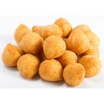 Mini-Coxinha-de-Frango-Super-Nosso-Bandeja-Congelada-420g