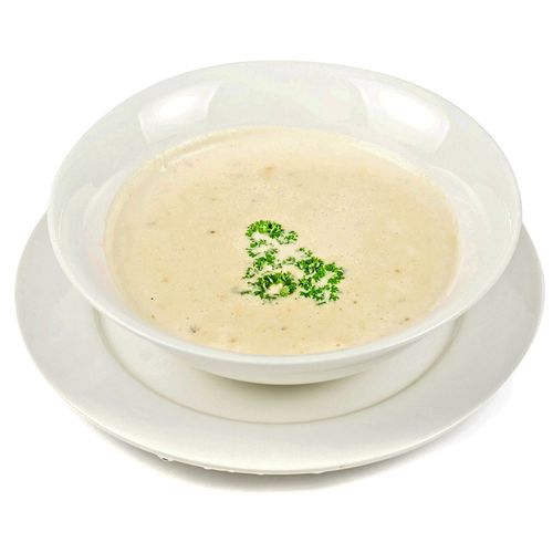 Molho Il Canto Branco 500g