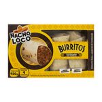 Burritos-Nacho-Loco-Costelinha-com-Barbecue-Caixa-520g-com-4-Unidades