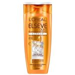 Condicionador-Elseve-Cachos-200ml