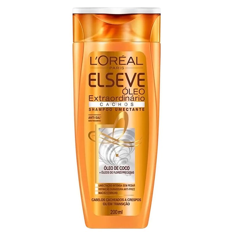 Condicionador-Elseve-Cachos-200ml