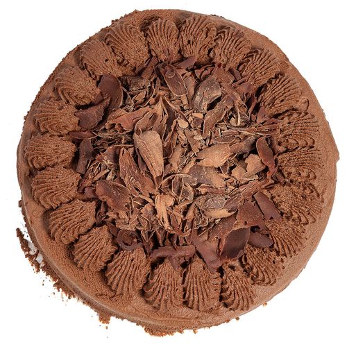 Torta Búlgara Supernosso Kg