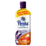 Lustra-Moveis-Peroba-do-Campo-Lavanda-Leve-500ml--Pague-450ml