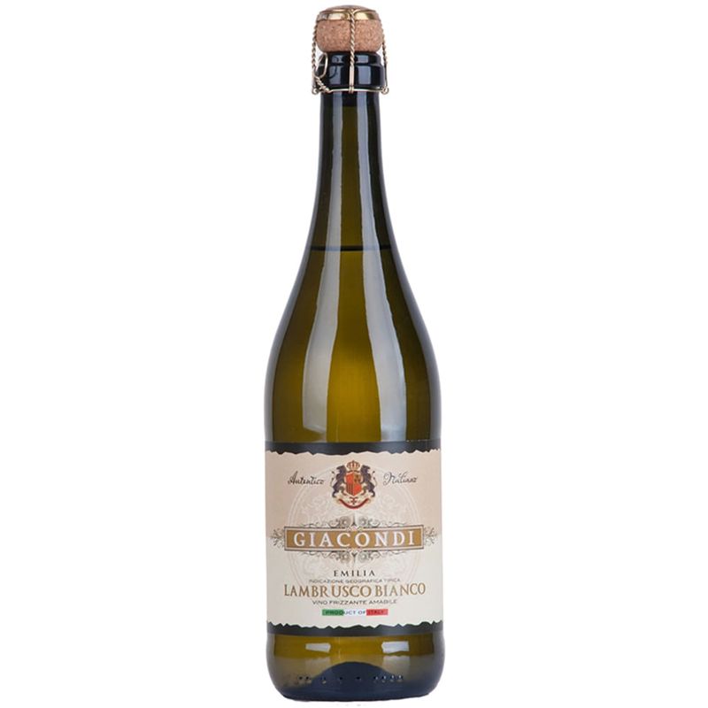 Vinho-Italiano-Lambrusco-Giacondi-Branco-750-ml