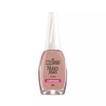 Esmalte-Colorama-Nudes-Reais-Plena-8ml