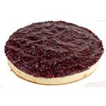 Torta-Super-Nosso-Cheesecake-Frutas-Vermelhas-850g