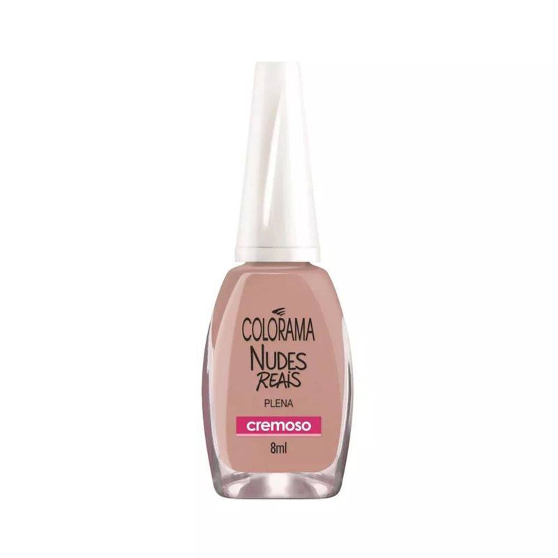 Esmalte-Colorama-Nudes-Reais-Plena-8ml