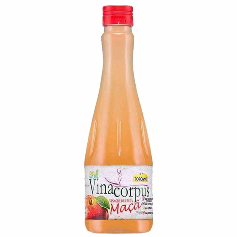 Vinagre-de-Maca-Vinacorpus-250ml