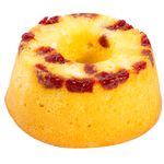 Bolo-de-Fuba-Artesanal-Super-Nosso-com-Goiabada-e-Queijo-450g