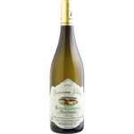 Vinho-Frances-Domaine-Chene-Bourgogne-Chardonnay-750-ml