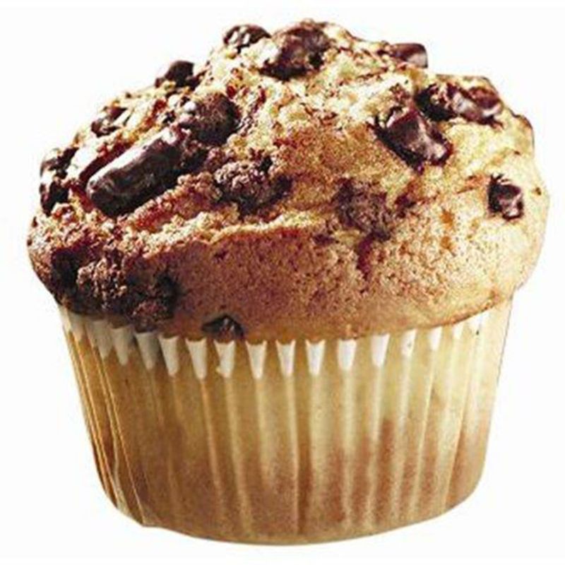 Muffin-Super-Nosso-Baunilha-com-Gotas-de-Chocolate-80g