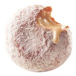Donuts-Super-Nosso-Creme-Bavariano-70-g