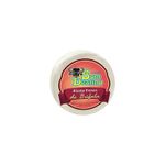Queijo-de-Bufala-Frescal-Bom-Destino-Bandeja-300-g