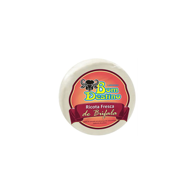 Queijo-de-Bufala-Frescal-Bom-Destino-Bandeja-300-g