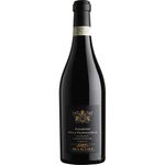 Vinho-Italiano-Amarone-Minini-750ml