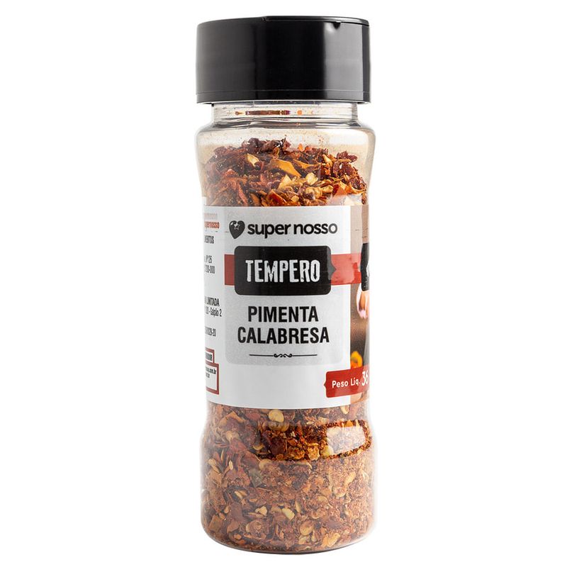 Pimenta-Calabresa-Super-Nosso-36g