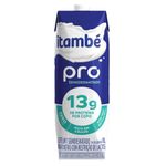 Leite-Longa-Vida-Itambe-Pro-Zero-Lactose-Semidesnatado-1-L