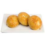 Pao-Batata-Recheado-Calabresa-Super-Nosso-100g