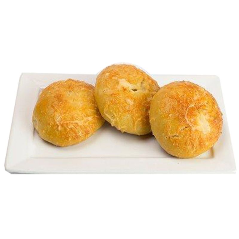 Pao-Batata-Recheado-Calabresa-Super-Nosso-100g
