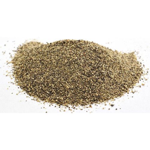 Pimenta do Reino Preta Moida Super Nosso 52g