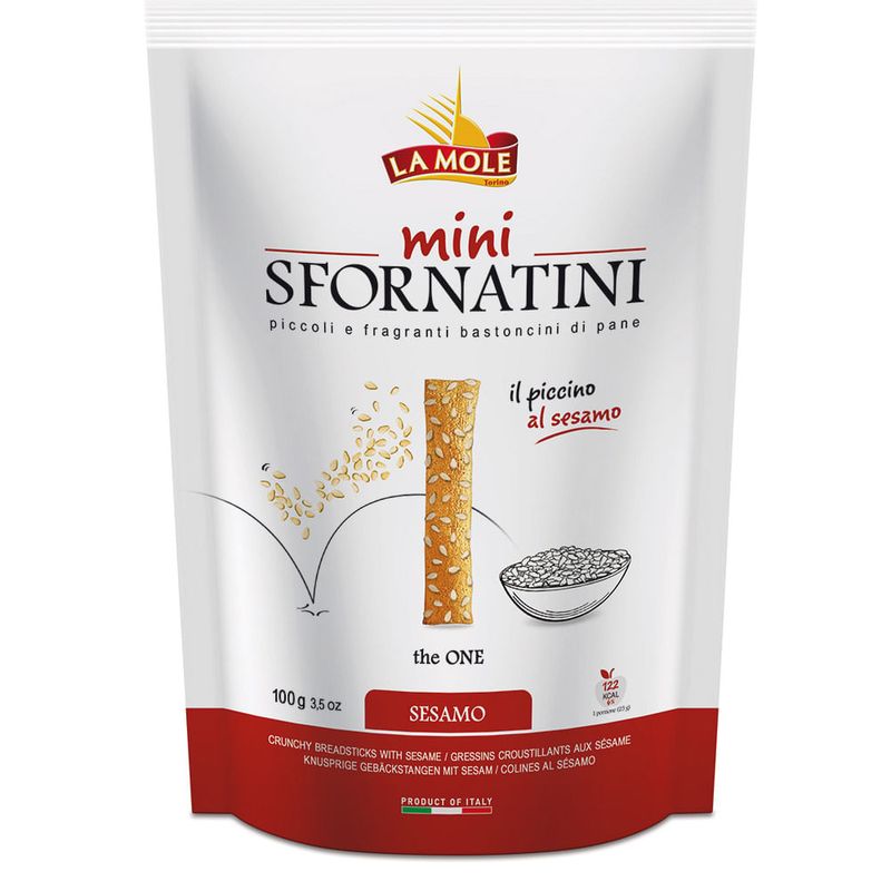 Grissini-Italiano-Mini-Sfornatini-Gergelim-100g