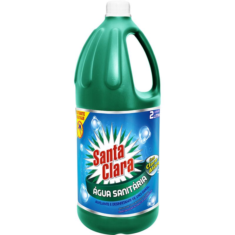 Agua-Sanitaria-Santa-Clara-2L