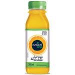 Suco-Pronto-Natural-One-Laranja-Frasco-300-ml