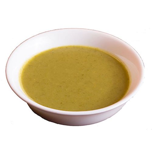 Caldo Verde Super Nosso 1Kg