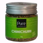 Condimento-Pure-Chimichurri-70g