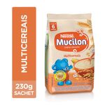 Cereal-Infantil-MUCILON-Multicereais-230g