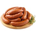 Linguica-Calabresa-Pamplona-400-g