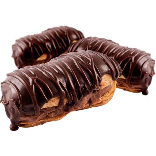 Bomba Super Nosso Chocolate 60 g