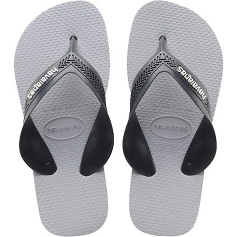 Sandalia-Havaianas-Kids-Max-Cinza-Grafite-Nº-29---30-Par