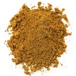 Garam-Masala-Super-Nosso-48g