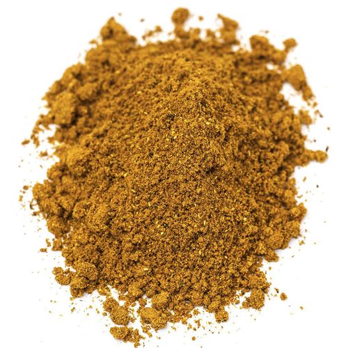 Garam Masala Super Nosso 48g