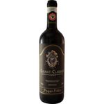 Vinho-Italiano-Tinto-Poggio-Felice-Classico-Chianti-750-ml