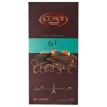 Chocolate-Frances-Cemoi-Amargo-100g