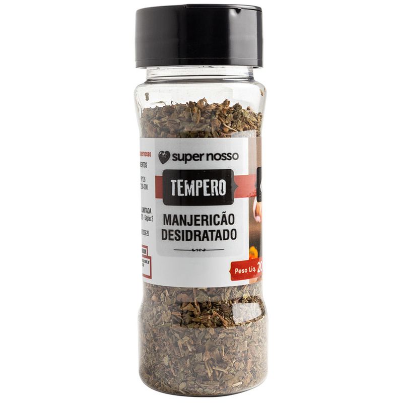 Manjericao-Desidratado-Super-Nosso-20g