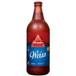 Cerveja-Bruder-Weizen-600ml