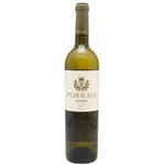 Vinho-Portugues-Branco-Porrais-Douro-750ml