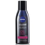 Agua-Micelar-Bifasica-Nivea-MicellAir-Expert-200ml