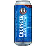 Cerveja-Alema-Erdinger-Sem-Alcool-500ml