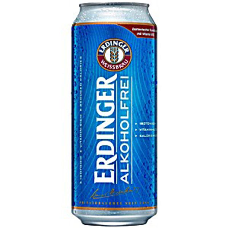 Cerveja-Alema-Erdinger-Sem-Alcool-500ml