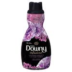 Amaciante-Liquido-Ultra-Downy-Infusions-Serenidade-de-Lavanda-121l