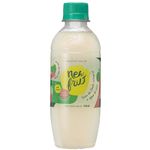 Suco-Integral-Newfrut-Agua-de-Coco-e-Limao-350ml