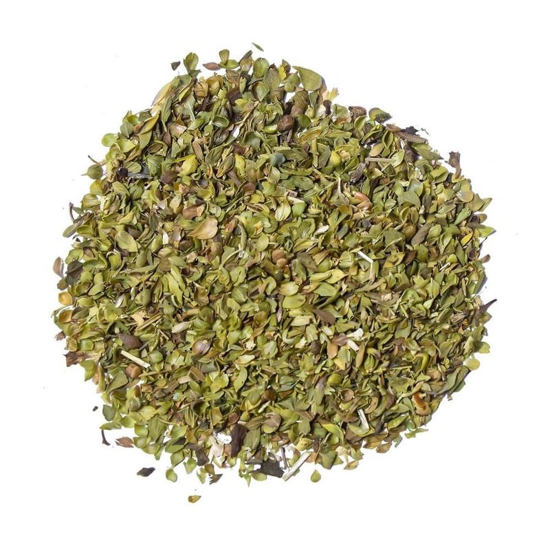 Oregano-Super-Nosso-18g